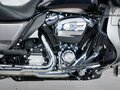 2016 Harley-Davidson Tri Glide, серебристый, 3499000 рублей - вид 9