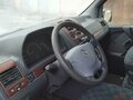2000 Mercedes-Benz Vito 112 CDI I (W638), белый, 670000 рублей - вид 6