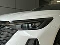 2025 Chery Arrizo 8, белый - вид 3