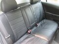 2012 Opel Astra H Рестайлинг, белый, 660000 рублей - вид 8