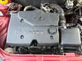 2008 Lada (ВАЗ) Priora I, красный, 215000 рублей - вид 10
