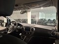 2026 Sollers SF1, серый, 2276000 рублей - вид 11