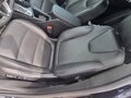 2020 Buick Encore GX I, чёрный, 1780000 рублей - вид 11