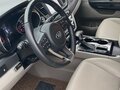 2019 Kia Carnival III, чёрный - вид 9
