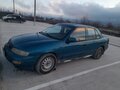 1997 Kia Sephia I Рестайлинг, синий, 99000 рублей - вид 3