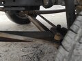2020 ГАЗ ГАЗель Next, белый, 2500000 рублей - вид 5