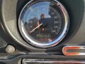2003 Harley-Davidson Electra Glide, коричневый, 594334 рублей - вид 7