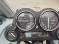 2003 BMW K 1200 GT, голубой, 600000 рублей - вид 9