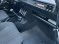 2004 Lada (ВАЗ) 21053-20, серый, 550000 рублей - вид 5