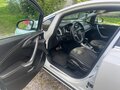 2012 Opel Astra J Рестайлинг, белый, 800000 рублей - вид 5