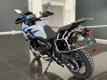 2025 Zontes ZT703-F, серый, 799990 рублей - вид 9