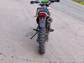 2025 Racer Ranger, оранжевый, 140000 рублей - вид 4