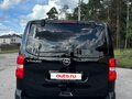 2023 Opel Vivaro C, чёрный, 3800000 рублей - вид 6