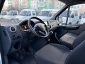 2026 ГАЗ ГАЗель Next, белый, 3881200 рублей - вид 9