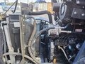 2024 Shanmon 388H-III, чёрный, 7550000 рублей - вид 1