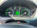 2018 ГАЗ ГАЗель Next, белый, 1200000 рублей - вид 7