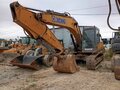 2023 XCMG XE225DN, жёлтый, 3812250 рублей