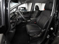2025 GAC Trumpchi M6 Max, чёрный, 3370000 рублей - вид 8