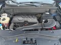 2019 Haval F7 I, синий, 1475000 рублей - вид 10