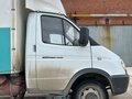 2024 ГАЗ ГАЗель (3302), белый, 2900000 рублей - вид 8