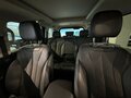 2026 Haval H9 II, зелёный - вид 7