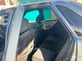 2006 Lada (ВАЗ) 2110, серый, 170000 рублей - вид 5