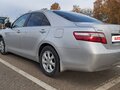 2010 Toyota Camry VI (XV40) Рестайлинг, серый, 1300000 рублей - вид 5