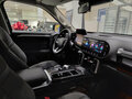 2023 Haval Dargo I, чёрный, 2559000 рублей - вид 10