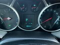 2012 Chevrolet Cruze I, белый, 700000 рублей - вид 7
