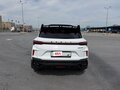 2024 Geely Coolray I Рестайлинг, белый, 2390000 рублей - вид 4