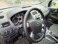 2011 Ford Kuga I, серебристый, 1470000 рублей - вид 3
