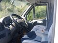 2008 Fiat Professional Ducato, белый, 1200000 рублей - вид 8