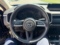 2023 Mazda CX-50, чёрный, 2200000 рублей - вид 8