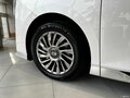 2024 GAC M8, белый, 6749999 рублей - вид 6