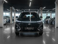 2026 Geely Galaxy Starship 7 135km, чёрный - вид 2