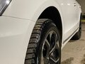 2014 Audi Q5 I (8R) Рестайлинг, белый, 2599990 рублей - вид 10