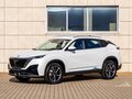 2025 Dongfeng Mage, белый, 3199000 рублей