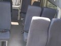 2013 Ford Transit, белый, 1050000 рублей - вид 1