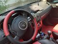 2008 Renault Megane II Рестайлинг, красный, 550000 рублей - вид 1
