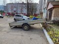 2014 МЗСА 817700, белый, 100000 рублей - вид 3