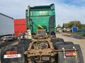 2008 МАЗ 6430, зелёный, 900000 рублей - вид 7
