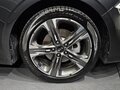 2021 Kia K5 III, чёрный, 2100000 рублей - вид 4