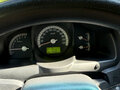 2008 Kia Sportage II, зелёный, 650000 рублей - вид 5