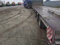 2004 MAN 26, синий, 3500000 рублей - вид 9