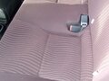 2019 Toyota Aqua I Рестайлинг 2, чёрный, 1270000 рублей - вид 10