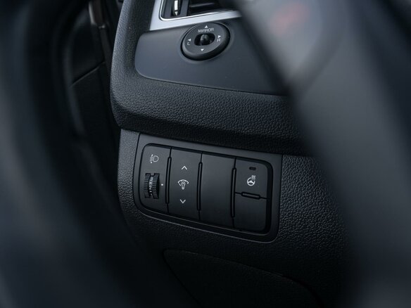 2015 Kia Ceed II, коричневый, 1190000 рублей - вид 21