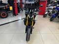 2022 Yamaha MT-09 (FZ-09), серебристый, 1120000 рублей - вид 6