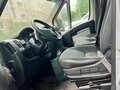 2012 Citroen Jumper, серебристый, 1380000 рублей - вид 5