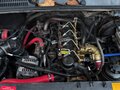2013 ГАЗ ГАЗель Next, серый, 1600000 рублей - вид 6