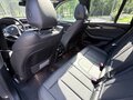 2021 BMW X3 30i III (G01) Рестайлинг, чёрный, 3570000 рублей - вид 9